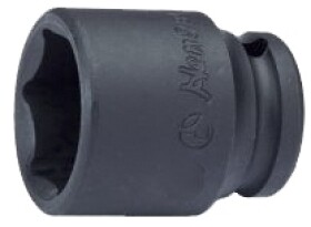 Торцева головка Hans 83400M11 11 мм 3/8"