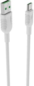 Кабель Borofone BX33 BX33CW USB - USB type-C 1,2 м