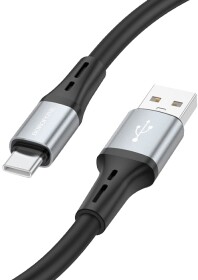 Кабель Borofone BX88 BX88CB USB - type-C 1 м