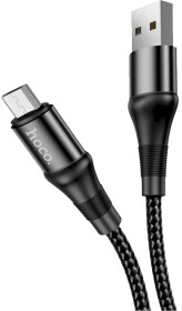 Кабель Hoco X50 6931474734211 USB - Micro USB 1 м