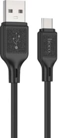 Кабель Hoco X90 6931474788429 USB - Micro USB 1 м