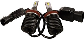 Автолампа HeadLight F8L H11 PGJ19-2 30 W 37002495