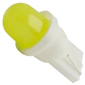 Автолампа AllLight T10 W2,1x9,5d 29025013