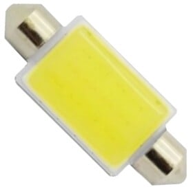 Автолампа AllLight T11x36 S8.5 29072020