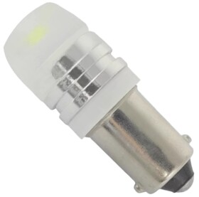 Автолампа AllLight T8,5 BA9s 1 W 29025800