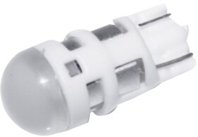 Автолампа AllLight T10 W2,1x9,5d 1 W 0000007299
