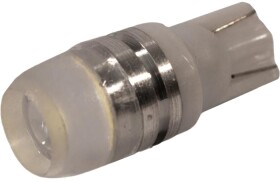 Автолампа AllLight T10 W2,1x9,5d 1 W 29012800