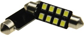 Автолампа AllLight T11x36 S8.5 29067600