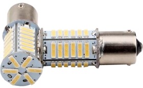 Автолампа AllLight T25 BA15s 29052100
