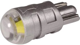 Автолампа StarLight T10 W2,1x9,5d 0,5 W 29200001