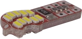Автолампа StarLight T10 W2,1x9,5d 2 W 29023804