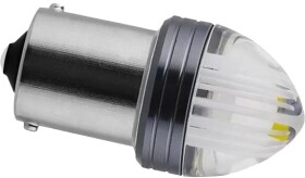 Автолампа StarLight T25 BA15s 29048190