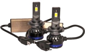 Автолампа HeadLight H11 PGJ19-2 45 W 00-00019720