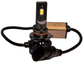 Автолампа HeadLight HB3 P20d 45 W 0000019721