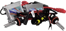 Головне фото