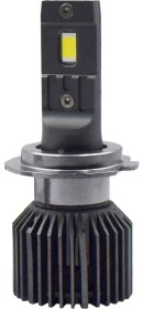 Автолампа Decker H7 60 W 00001369
