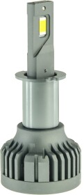 Автолампа Cyclone H3 50 W 00001318
