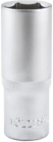 Торцева головка Molder MT62110 10 мм 1/2