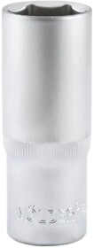 Торцева головка Molder MT62113 13 мм 1/2