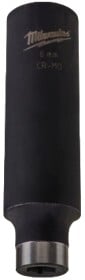 Торцева головка Milwaukee 4932352847 8 мм 1/2"