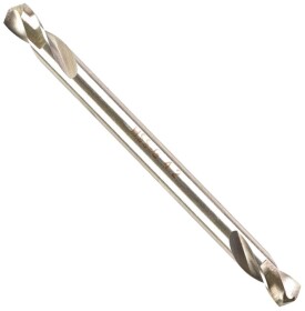 Набор сверл Milwaukee спиральных по металлу 4932352229 4.2 мм 10 шт.