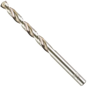 Набор сверл Milwaukee спиральных по металлу Thunderweb 4932459861 6.7 мм 5 шт.