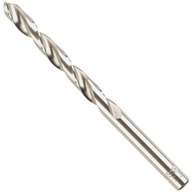 Набір свердл Milwaukee спіральних по металу Thunderweb 4932459864 7.3 мм 5 шт.