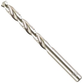 Набор сверл Milwaukee спиральных по металлу Thunderweb 4932352396 8.5 мм  5 шт.