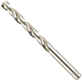 Набір свердл Milwaukee спіральних по металу Thunderweb 4932459882 9.8 мм 5 шт.