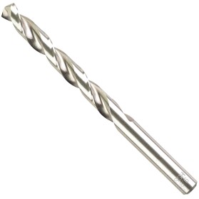 Набор сверл Milwaukee спиральных по металлу Thunderweb 4932459883 9.9 мм 5 шт.