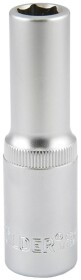 Торцева головка Molder MT62111 11 мм 1/2