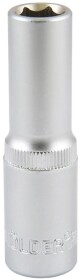 Торцева головка Molder MT62112 12 мм 1/2
