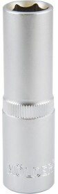 Торцева головка Molder MT62114 14 мм 1/2