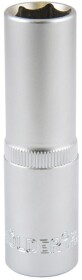 Торцева головка Molder MT62115 15 мм 1/2