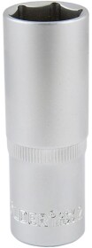 Торцева головка Molder MT62121 21 мм 1/2