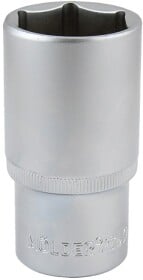 Торцевая головка Molder MT62132 32 мм 1/2