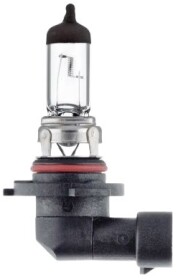 Автолампа Behr Hella Standard HB4 P20d 51 W прозрачная 8GH178555091