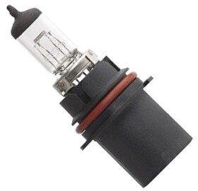 Автолампа Behr Hella Standard HB1 P29t 45 W 65 W прозрачная 8GJ004907123