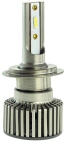 Автолампа Nextone H4 P43t 24 W 52587