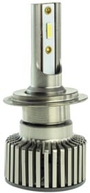 Автолампа Nextone H7 PX26d 24 W 52588