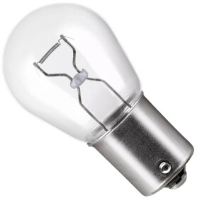 Автолампа Osram P21W BA15s 21 W 7506K10SZT
