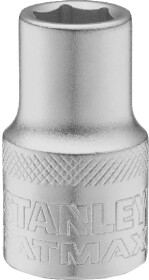 Торцевая головка Stanley FatMax FMMT17230-0 11 мм 1/2