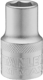 Торцевая головка Stanley FatMax FMMT17232-0 13 мм 1/2