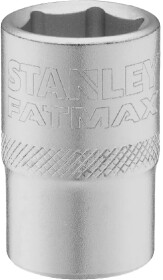 Торцевая головка Stanley FatMax FMMT17236-0 17 мм 1/2