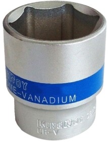 Торцевая головка King Roy 30230-32 32 мм 1/2