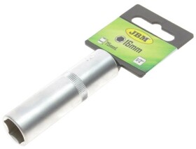 Торцевая головка JBM 10216 16 мм 1/2