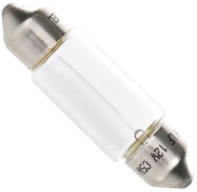 Автолампа Bosch C5W SV8,5-8 2,5 W 1987302880