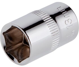 Торцевая головка Intertool ET-0413 13 мм 3/8