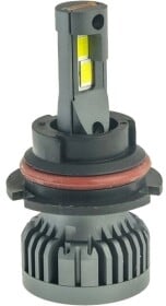 Автолампа Cyclone H4 50 W 00001703