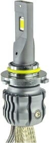 Автолампа Decker HB3 30 W 00001198